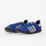 Tenisky adidas x Wales Bonner Karintha Lo Satin Supplier Colour/ Crew White/ Blue EUR 41 1/3