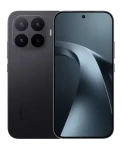 XIAOMI 17T 5G 12+256GB čierna / 6.59" / Android 16 (6932554448417)