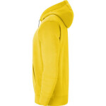 Pánska mikina Park 20 Fleece CW6894-719 Nike