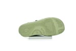 Ricosta Qnuffs Erle Ozean / Nautic modré barefoot tenisky 24 EUR