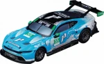 Carrera HYBRID Ford Mustang GT3 „Champion Spirit" No.55