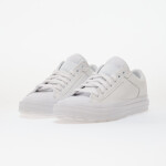 Tenisky Converse Chuck Taylor Pennant Se White/ White/ White EUR 46