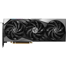 MSI GeForce RTX 4070 SUPER GAMING SLIM RTX 4070 SUPER 12G GAMING SLIM