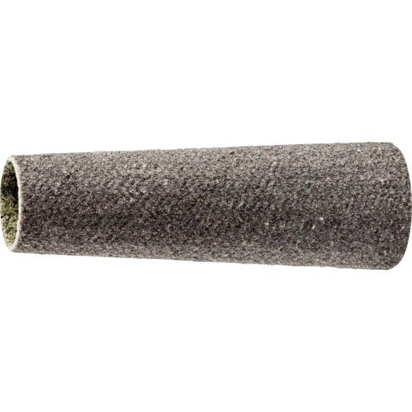 PFERD TOOLS 42333014 brúsny uzáver Priemer 20 mm 10 ks; 42333014