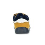 Protetika Plus Protetika Veston Camel celoročné nízke barefoot topánky 33 EUR
