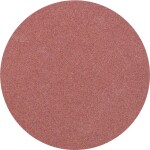 PFERD TOOLS CDR 75 A 180 42770718 brúsny list Zrnitosť 180 (Ø) 75 mm 50 ks; 42770718