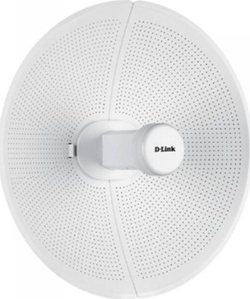 D-Link DAP-3712