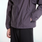 Bunda The North Face Nse Wind Jacket UNISEX Endless Dusk L