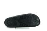 Froddo G3160251-13 Black AD zimné barefoot topánky 41 EUR