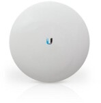 Ubiquiti Belaidis įrenginys | UBIQUITI | 450 Mbps | 1xRJ45 | NBE-5AC-GEN2