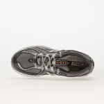 Tenisky New Balance 1906 Black Metallic EUR 40