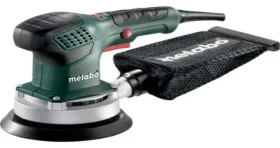 Metabo Brúska / Brúska (600444500)