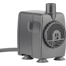 Pontec PondoCompact 800i čerpadlo