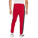 Nike DF Academy Trk Pant Kp Fp Jb M CZ0971 687 S