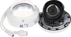 Hikvision Hikvision Dome IR DS-2CD2143G2-I(4mm) 4MP