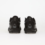 Tenisky Asics Gel-NYC Utility Black/ Carbon EUR 39