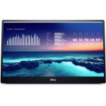 Dell P1424H