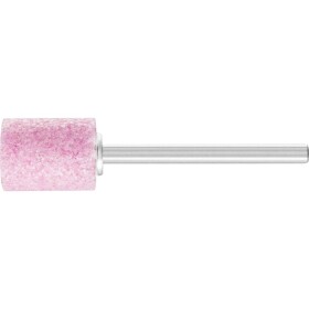 PFERD TOOLS 31116274 brúsny kolík Priemer 10 mm 10 ks; 31116274