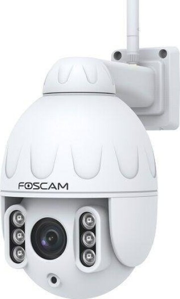 Foscam Kamera IP Wi-fi Foscam SD4 OUTDOOR 4MP