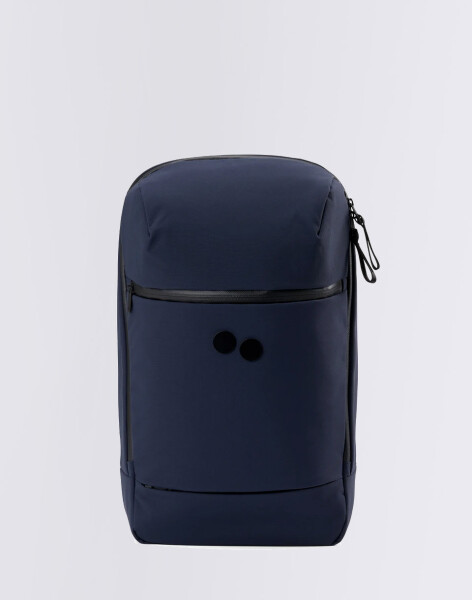 Pinqponq Kontor Solid Navy
