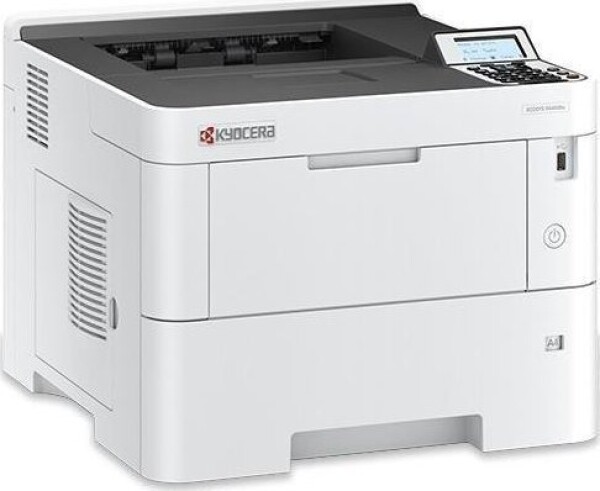 Kyocera ECOSYS PA4500x + Kyocera Life (870B6110C0Y3NL0)