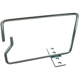 DATACOM Vyväzovací háčik (Typ 1) / 140x100 (50271233433)