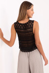 Top model 215364 AT S/M