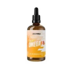 Slovak Virus Vegan Omega 3 60 ml (18437)