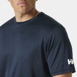Helly Hansen HH TECH 2.0 M 49584 597 Tričko XL