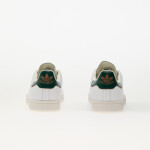 Tenisky adidas Stan Smith Ftw White/ Collegiate Green/ Core White EUR 36