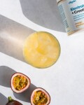 Vilgain Elektrolyty + Kreatín – mango & passion fruit 330 g