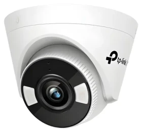 TP-Link VIGI C440-W / Vnitřní IP kamera / 2560 x 1440 / Wi-Fi / Full Color / IR / microSD
