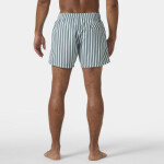 Helly Hansen Newport Trunk M Plavecké šortky 34296 485 XL