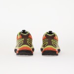 Tenisky Salomon XT-6 Red Orange/ Sharp Green/ Black EUR 47 1/3
