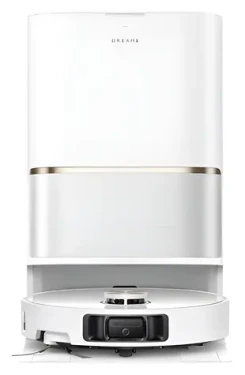 Dreame L50 Ultra AE biela / Robotický vysávač (L50 Ultra AE)
