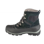 Sorel Buxton Lace Winter Boots WP M 2084901010 44