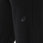Tepláky Asics s logom W 2032C844002 XL