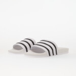 Tenisky adidas Adilette Og Cf Slides Ftwr White/ Core Black/ Ftwr White EUR 40.5