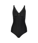 Body True Shape Sensation BS čierne TRIUMPH BLACK