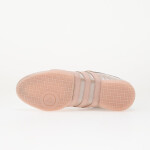 Tenisky adidas Taekwondo Mei Elite W Sanpin/ Sanpin/ Sanpin EUR 40