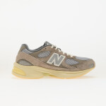 Tenisky New Balance 2010 Grey EUR 36