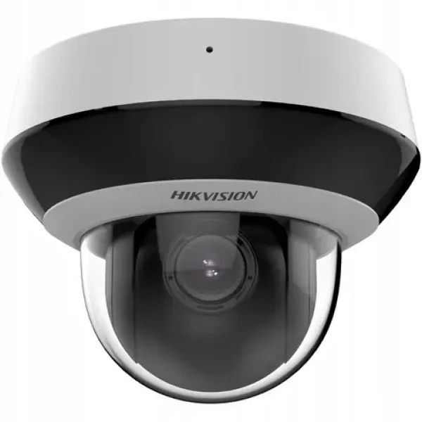HIKVISION DS-2DE2A404IWG1-E / IP kamera (327002358)