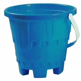 Androni Kýblik hrad modrá
