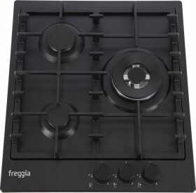 Freggia Gas hob Freggia HH430VGTAN