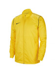 Pánska bunda Park 20 JKT Nike