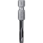 Fein 63110027010 závitový adaptér M8 HSS 1 ks; 63110027010