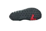 Vivobarefoot Tracker Ora Sandal Dark Olive pánske barefoot sandále 45 EUR