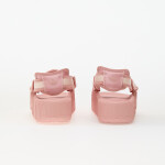 Tenisky adidas Adilette 22 XLG Slides Wonder Mauve/ Wonder Mauve/ Wonder Quartz EUR 37 1/3