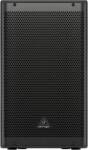 Behringer DR112DSP