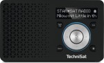 TechniSat Digitradio